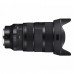 Sigma 28-45mm f1.8 DG DN L-Mount